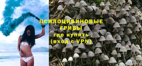 мескалин Аркадак
