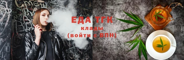 apvp Нея