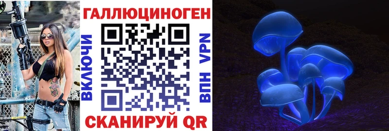 наркотики  Медвежьегорск  Галлюциногенные грибы прущие грибы 